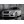 BMW X1 SİLECEK SETİ RBW PRO E84 (2 Adet)