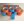 BODY KİT MONTAJ BANTI KOPMAZ İZ BIRAKMAZ 5cm x 33metre