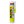 BODY KİT MONTAJ SİLİKONU 280gr ŞEFFAF