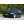 Bmw E90 Krom Cam Çıtası 2005-2012 4 parça