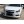 CHEVROLET CRUZE BODY KİT (polyester-boyasız/model1)