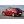 CHEVROLET CRUZE SPOR YAY 5 CM (hatcback) Apexi Marka