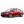 CHEVROLET CRUZE SPOR YAY 5 CM (sedan) Apexi Marka