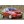 CİTROEN C3 SPOR YAY 5 CM 2009 ve sonrası Apexi Marka
