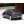 CİTROEN C4 2005-2010 SPOR YAY 5 CM Apexi Marka