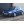 CİTROEN SAXO SPOR YAY 5 CM Apexi Marka