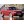 CİTROEN XSARA SPOR YAY 5 CM Apexi Marka