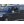 Citroen Berlingo Krom Ayna Kapağı Abs 1996-2008