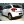 Citroen C3 Bagaj Alt Krom Çıtası 2010 - 2015