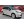 Citroen C3 Krom Cam Çıtası 2010-2015 8 parça