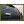Citroen C4 Krom Bagaj Açma Hatcback 2005 2010