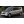 DACİA LODGY KROM CAM ÇITASI 4 PARÇA 2012 VE ÜZERİ