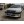 Dacia Logan Body Kit Seti (polyester)
