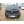 Dacia Sandero Bagaj Alt Krom Çıtası 2007 2012