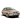 FİAT ALBEA SPOR YAY 5 CM (mk1) Apexi Marka