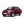 FİAT ALBEA SPOR YAY 5 CM (mk2) Apexi Marka