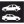 FİAT ALBEA STİCKER (2 adet)