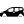 FİAT FİORİNO STİCKER (2 adet)