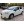 Fiat Punto Mugen Cam Rüzgarlığı Grande - Evo - Pop  (gerçek resim)