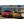 FİAT PALİO SPOR YAY 5 CM (mk1) Apexi Marka