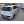 FİAT PUNTO ABARTH SPOYLER (parlak siyah/polyester)