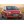 FİAT PUNTO SPOR YAY 5 CM (evo) Apexi Marka