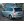FORD C-MAX KROM CAM ÇITASI 4 PARÇA 2004-2010