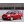 FORD FİESTA SPOR YAY 5 CM 2002-2008 Apexi Marka