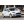 FORD FİESTA SPOR YAY 5 CM 2012-2017 Apexi Marka