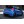 FORD FİESTA WRC SPOYLER (boyasız/polyester)
