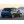 FORD FOCUS 1 SPOR YAY 5 CM 1998-2001 HATCBACK Apexi Marka