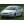 FORD FOCUS 1 SPOR YAY 5 CM 1998-2001 SEDAN Apexi Marka