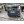 FORD FOCUS 2.5 HB DİFÜZÖR EGZOZ GÖRÜNÜMLÜ (plastik)