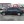 FORD FOCUS 2 KROM CAM ÇITASI 4 PARÇA 2005-2011 ARASI SEDAN