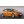 FORD FOCUS 2 SPOR YAY 5 CM HATCBACK (MAKYAJLI) Apexi Marka