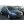 FORD FOCUS 2 SPOR YAY 5 CM HATCBACK (MAKYAJSIZ) Apexi Marka