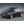 FORD FOCUS 2 SPOR YAY 5 CM SEDAN (MAKYAJLI) Apexi Marka