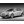 FORD FOCUS 2 SPOR YAY 5 CM SEDAN (MAKYAJSIZ) Apexi Marka