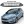 FORD FOCUS 3.5 KROM ÖN PANJUR 2015 ve üzeri (makyajlı kasa)