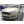 FORD FOCUS 3 BODY KİT HATCBACK (makyajlı/plastik)
