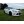 FORD FOCUS 3 BODYKİT HATCBACK (makyajsız/plastik)