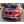 FORD FOCUS 3 HB ARKA TAMPON EKİ DİFÜZÖR 2011-2015 (boyasız)