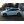FORD FOCUS 3 HB YAN MARŞPİYEL TAKIMI (Plastik)