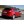 FORD FOCUS 3 KROM CAM ÇITASI 8 PARÇA 2011-2017 HATCBACK