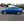 FORD FOCUS 3 KROM CAM ÇITASI 8 PARÇA 2011-2017 SEDAN