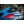 FORD FOCUS 3 RS SPOYLER HATCBACK (polyester/boyasız)