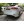 FORD FOCUS 3 SEDAN ARKA DİFÜZÖR (plastik/boyasız)