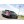 FORD FOCUS 3 SPOR YAY 5 CM (hatcback) 2011-2015 Apexi Marka