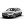 FORD FOCUS 3 SPOR YAY 5 CM  (2011-2015 SEDAN) Apexi Marka