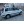 FORD FUSION KROM CAM ÇITASI 4 PARÇA 2002-2011 ARASI